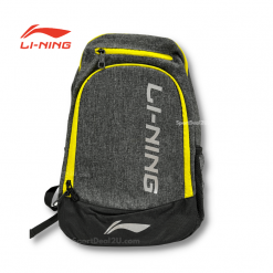 LiNing BackPack