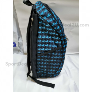 Babolat Backpack Blue - Right