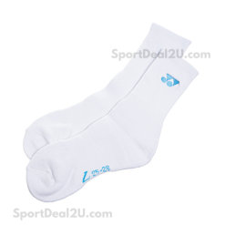 Yonex Socks White