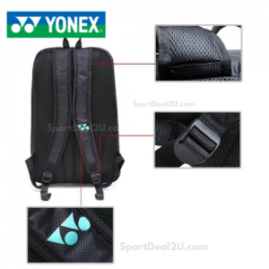 Yonex Bag Back