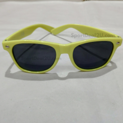 Babolat Sunglasse-Neon