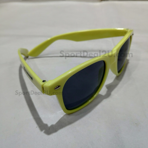 Babolat Sunglasse-Neon