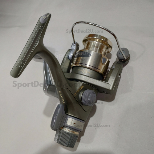 Shimano | Symetre 1000RG Spinning Reel