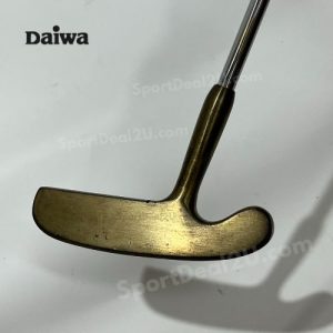 Daiwa GC 5851 Chicken Leg