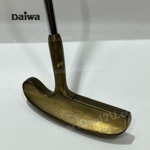 Daiwa GC 5851 Chicken Leg