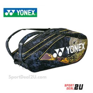 Yonex Osaka Pro Racquet Bag
