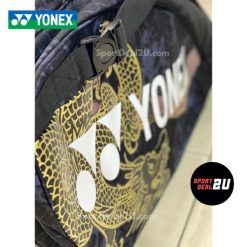 Yonex Osaka Pro Racquet Bag