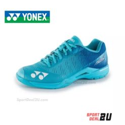 Yonex Aerus Z Mint Blue Women