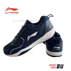 Li Ning Ultra II Blue AYTR058