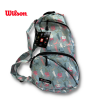 Wilson Multistorage Sling Bag Unicorn
